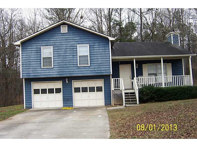 4401 Fiddlers Bend, Loganville, GA 30052 — most recent listing photo