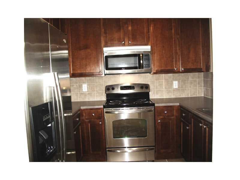 1 bedroom condominium sold at 3650 Ashford Dunwoody Road 524, Atlanta, GA 30319