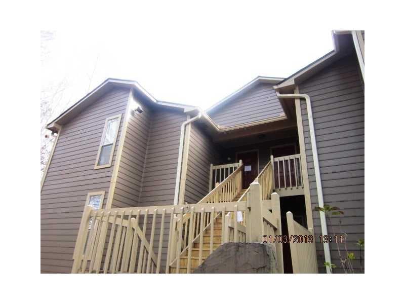 3215 CANYON POINT Circle 3215, Roswell, GA 30076 — most recent listing photo