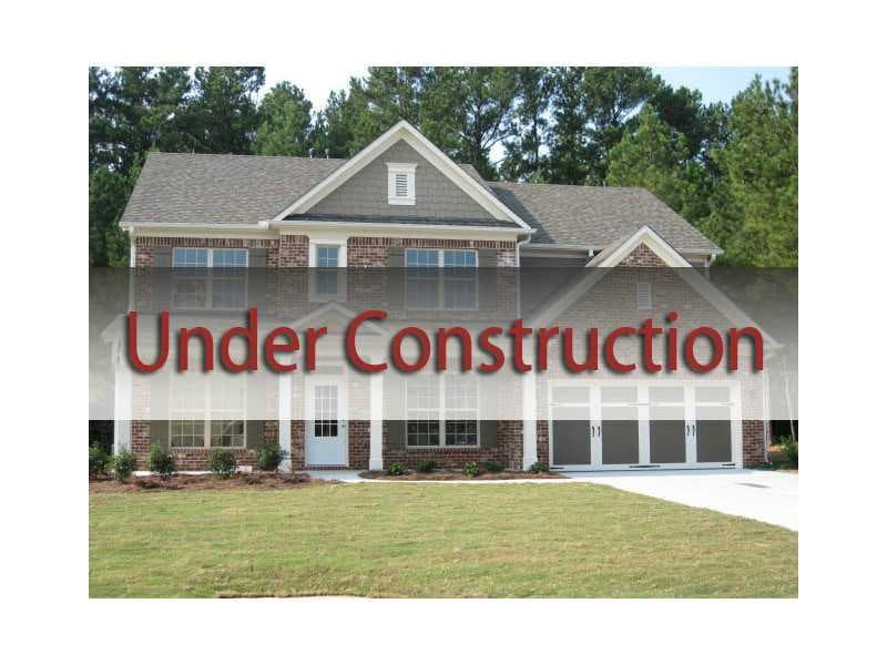 1755 Hartford Terrace, Alpharetta, GA 30004 — most recent listing photo