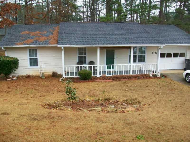 5747 Riverside Drive, Sugar Hill, GA 30518 — most recent listing photo