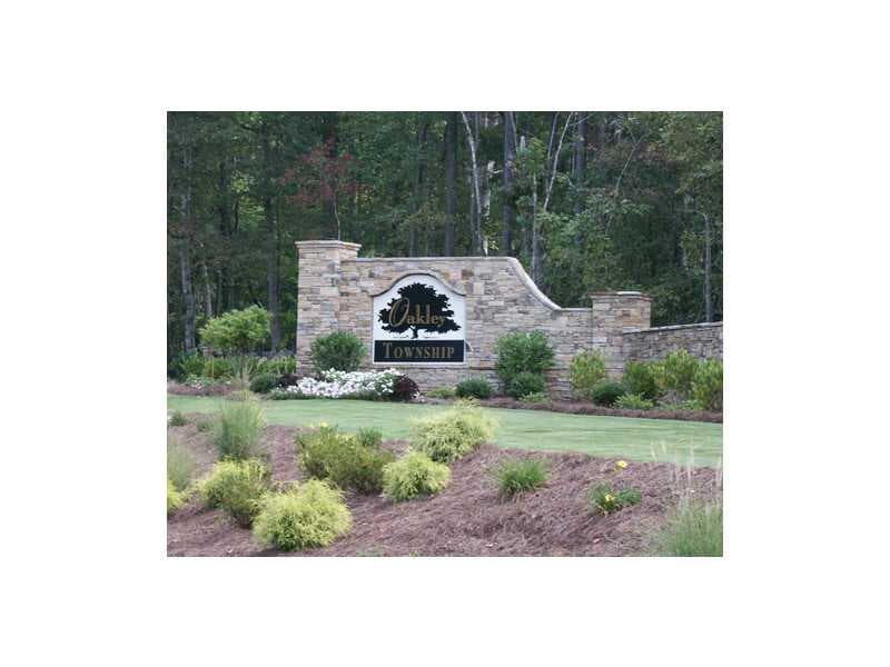 4 bedroom single family residence sold at 7419 TOCCOA Circle, Union City, GA 30291