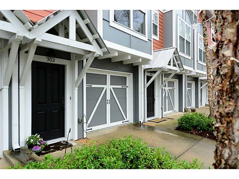 3 bedroom, 1,250 sq ft condominium sold at 380 Grant Circle 302, Atlanta, GA 30315