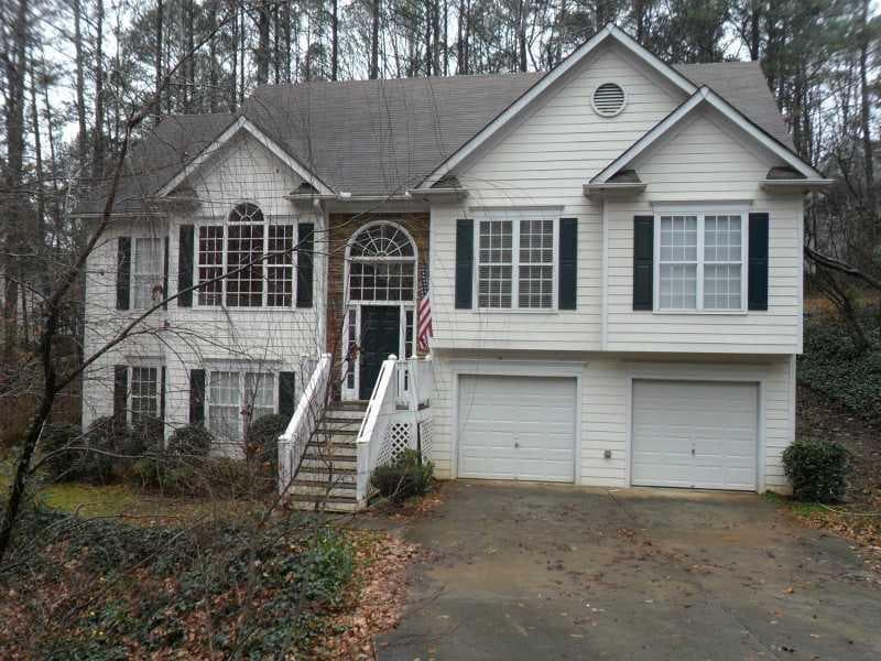 3810 Shiloh Church Road, Kennesaw, GA 30152 — most recent listing photo