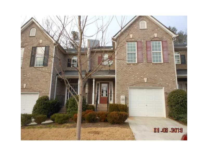 285 Fern Crest Drive 28, Lawrenceville, GA 30044 — most recent listing photo