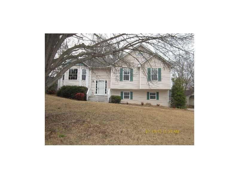 550 Elizabeth Heights, Sugar Hill, GA 30518 — most recent listing photo