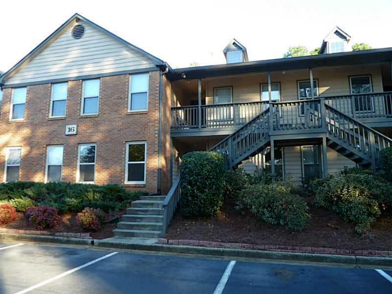 1607 Beaumont Circle 1607, Duluth, GA 30097 — most recent listing photo