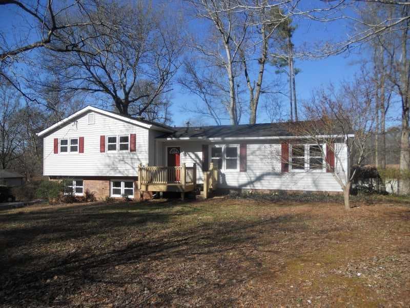 403 Waterfront Court, Woodstock, GA 30188 — most recent listing photo