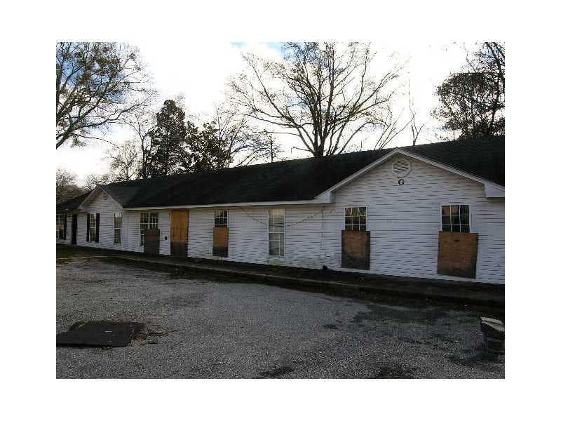 6 bedroom triplex sold at 48 MILDRED Place, Atlanta, GA 30318