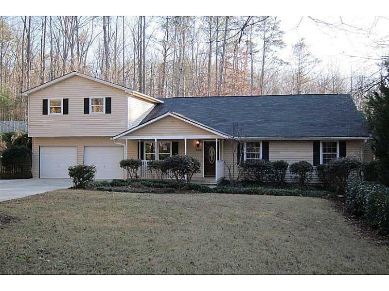 3308 Rising Fawn Trail, Suwanee, GA 30024 — most recent listing photo