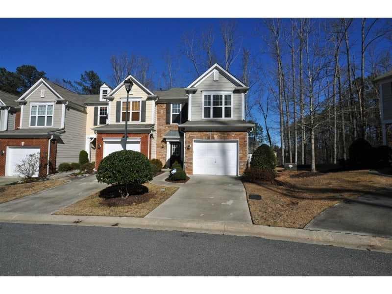 297 Kigian Trail 297, Woodstock, GA 30188 — most recent listing photo