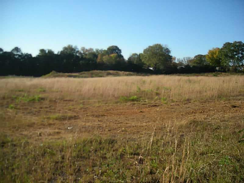 other sold at 5301 Glade Road, Acworth, GA 30102
