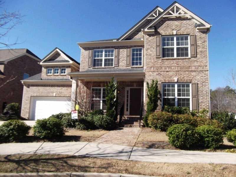2682 Carnot Court, Duluth, GA 30097 — most recent listing photo