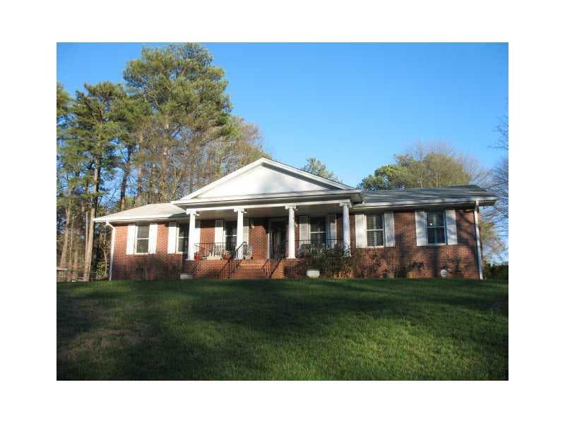 2233 Hylaea Road, Tucker, GA 30084 — most recent listing photo