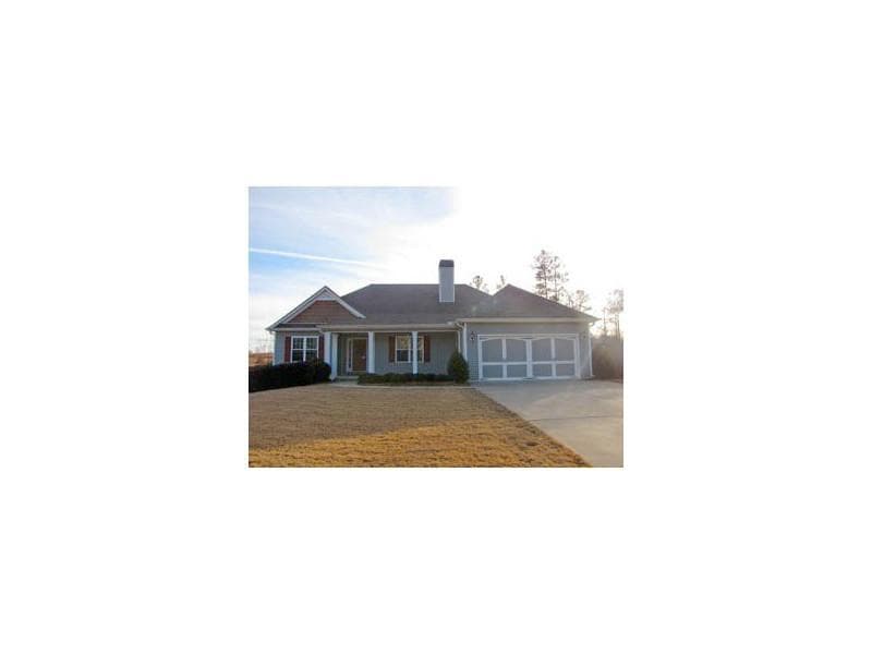 313 Willow Springs Drive, Dallas, GA 30132 — most recent listing photo