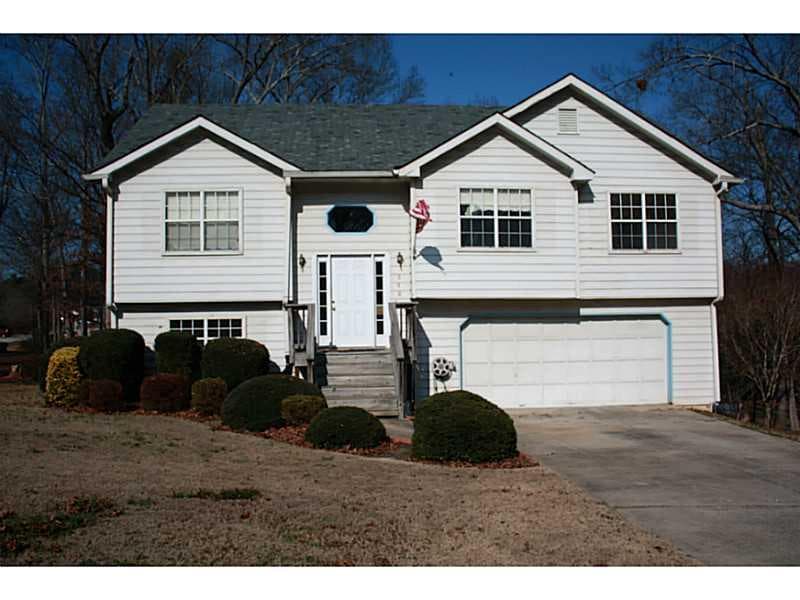 348 Austin Way, Auburn, GA 30011 — most recent listing photo