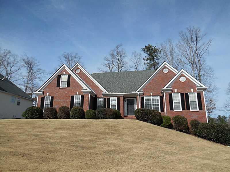 1620 Misty Valley Drive, Lawrenceville, GA 30045 — most recent listing photo
