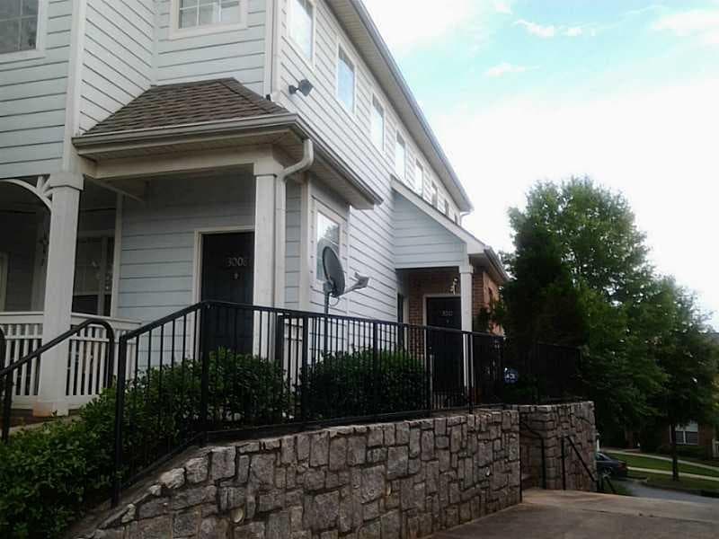 245 AMAL Drive 3010, Atlanta, GA 30315 — most recent listing photo