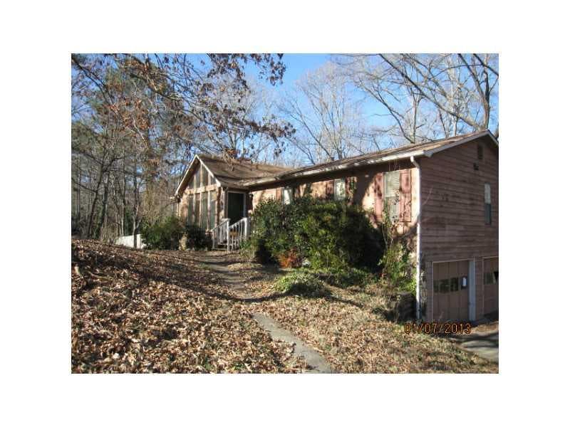 131 Bramble Oak Drive, Woodstock, GA 30188 — most recent listing photo