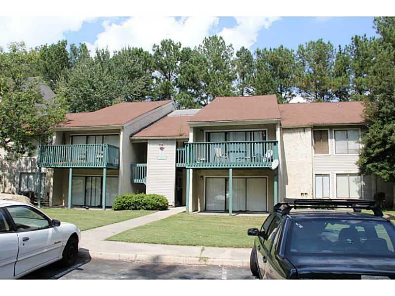 3575 Oakvale Road 909, Decatur, GA 30034 — most recent listing photo