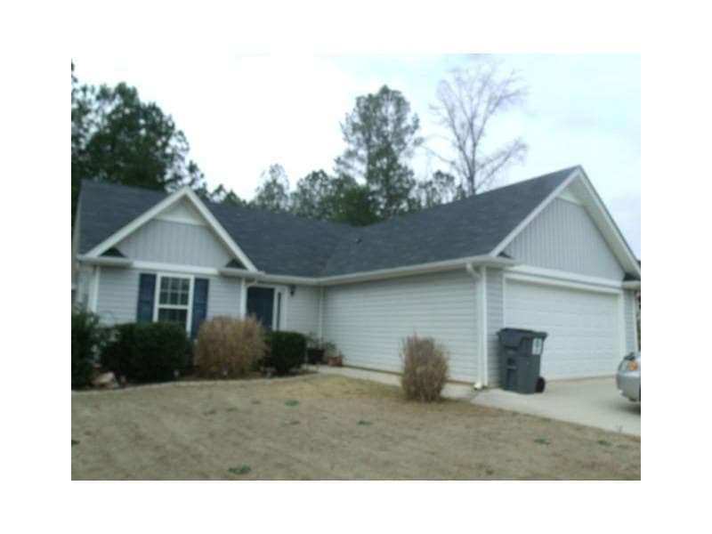 28 Shingle Oak Court, Dallas, GA 30157 — most recent listing photo