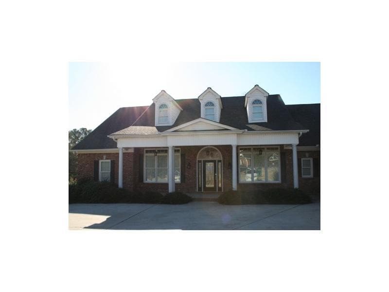 23 Saint Ives Court, Winder, GA 30680 — most recent listing photo
