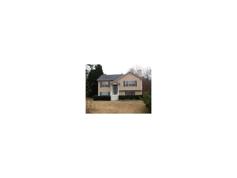 3 bedroom, 2,760 sq ft single family residence sold at 454 CEDAR RIDGE Drive, Winder, GA 30680