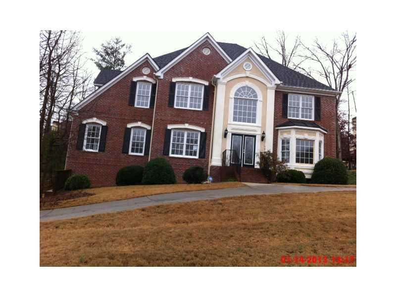 5639 Shamrock Lane, Douglasville, GA 30135 — most recent listing photo