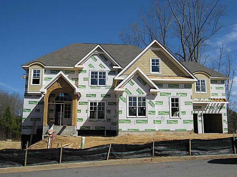 5440 Copper Springs Lane, Cumming, GA 30040 — most recent listing photo