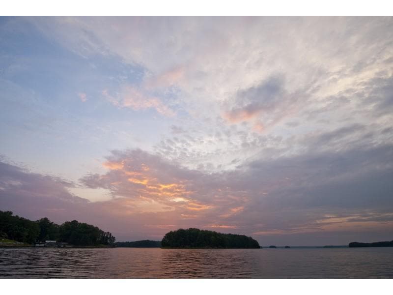5318 Forest South Place, Oakwood, GA 30566 — most recent listing photo