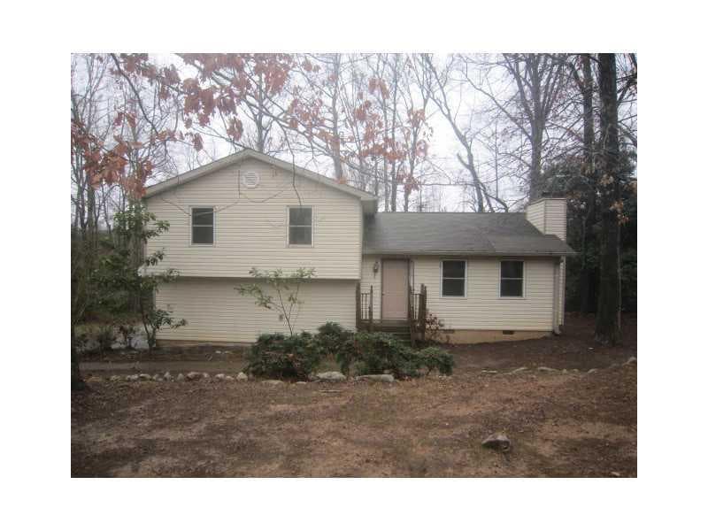 3068 WILKES PLANTATION Way, Douglasville, GA 30135 — most recent listing photo
