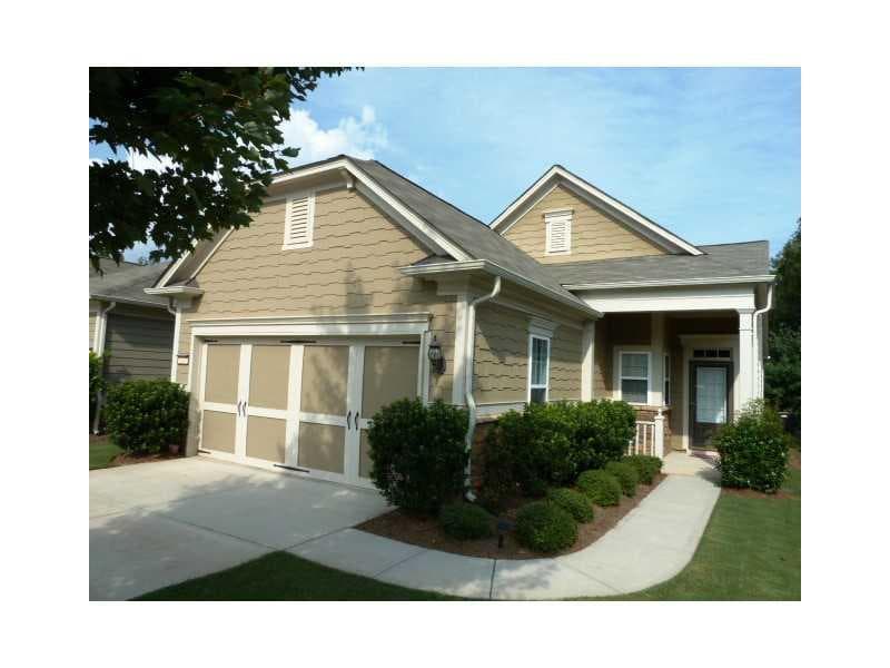 6267 Brookside Lane, Hoschton, GA 30548 — most recent listing photo