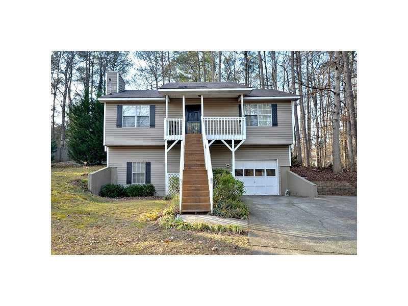 3230 Mary Todd Lane, Dacula, GA 30019 — most recent listing photo