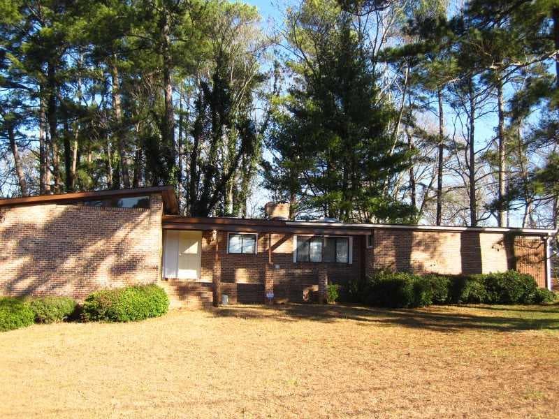 1264 Nancy Lee Way, Decatur, GA 30035 — most recent listing photo