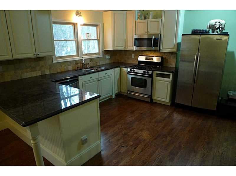 3389 Benton Harbor Court, Decatur, GA 30034 — most recent listing photo