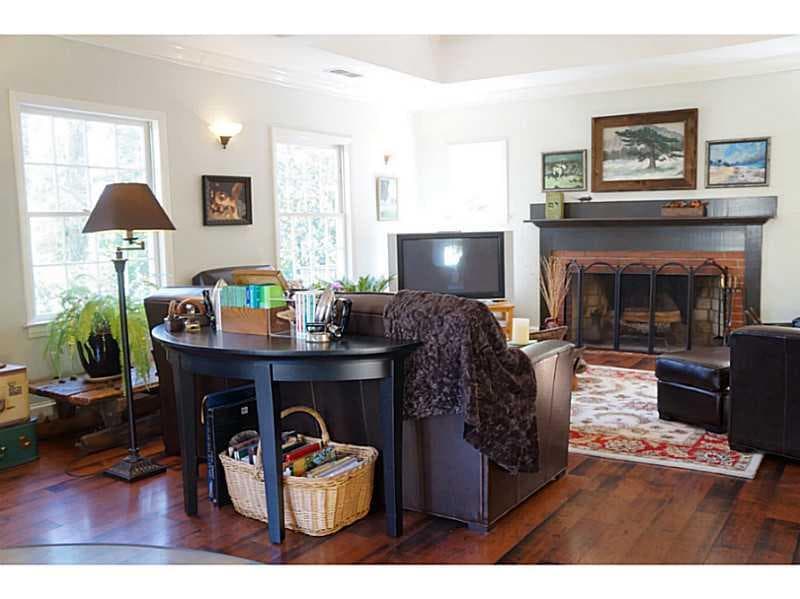 154 Avery Street, Decatur, GA 30030 — most recent listing photo