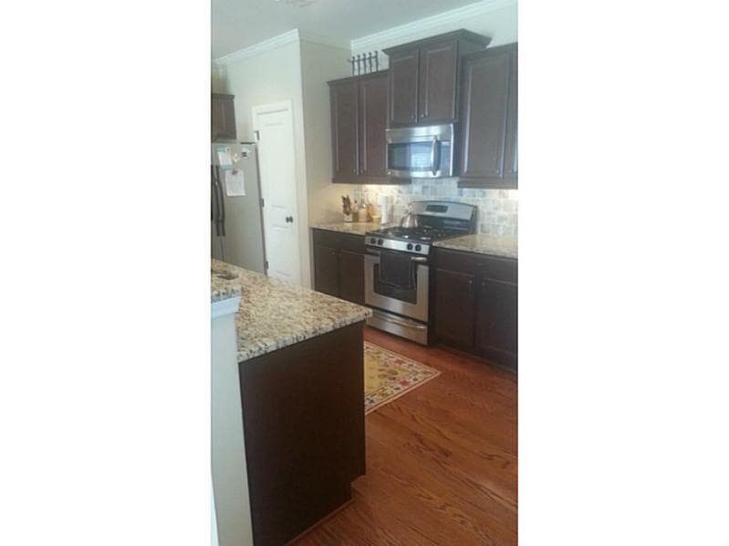 8265 Majors Ridge Way, Cumming, GA 30041 — most recent listing photo