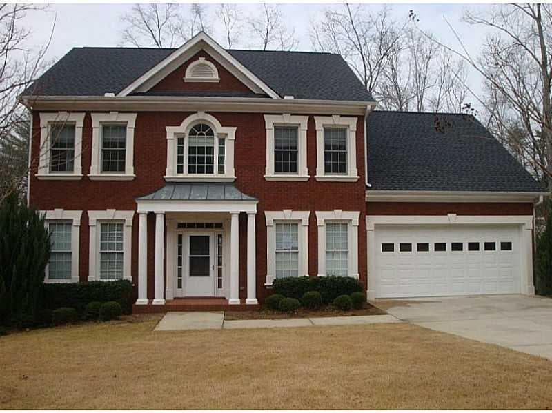 6148 Westchester Place, Gainesville, GA 30506 — most recent listing photo