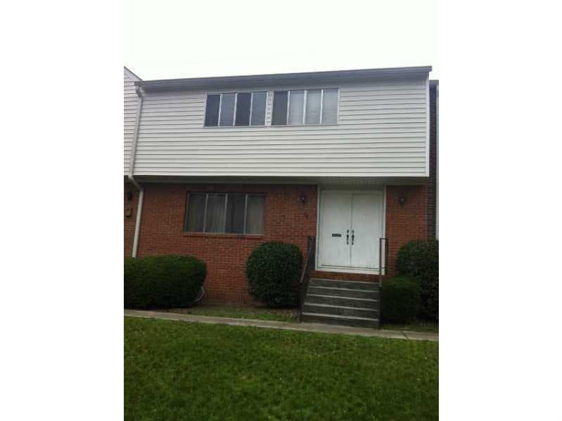 7076 Stonington Drive 7076, Atlanta, GA 30328 — most recent listing photo