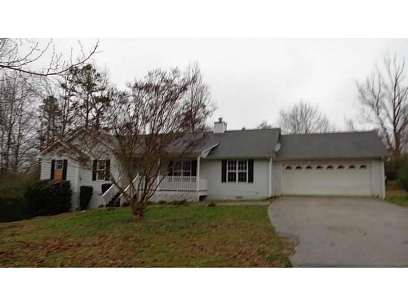 5932 Mcleod Street, Lula, GA 30554 — most recent listing photo
