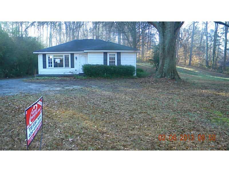 1025 Whitehead Road, Sugar Hill, GA 30518 — most recent listing photo