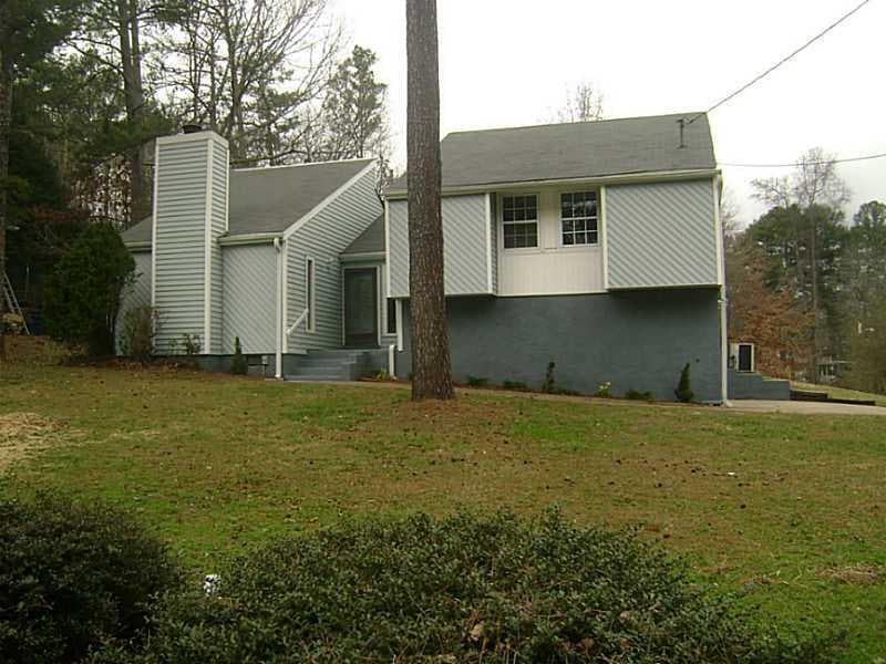 6098 Plumcrest Road, Douglasville, GA 30135 — most recent listing photo