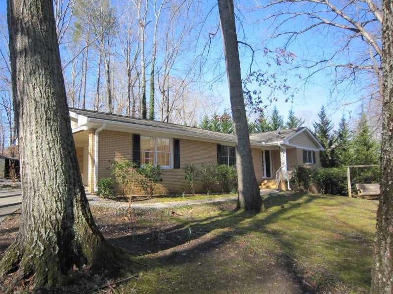5014 Dogwood Hills Drive, Sugar Hill, GA 30518 — most recent listing photo