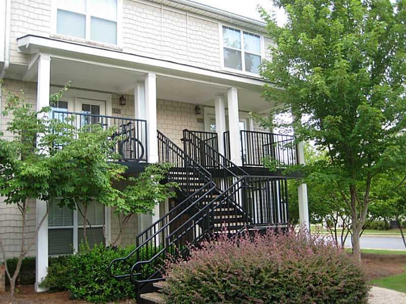 1035 Barnett Shoals Road 629, Athens, GA 30605 — most recent listing photo