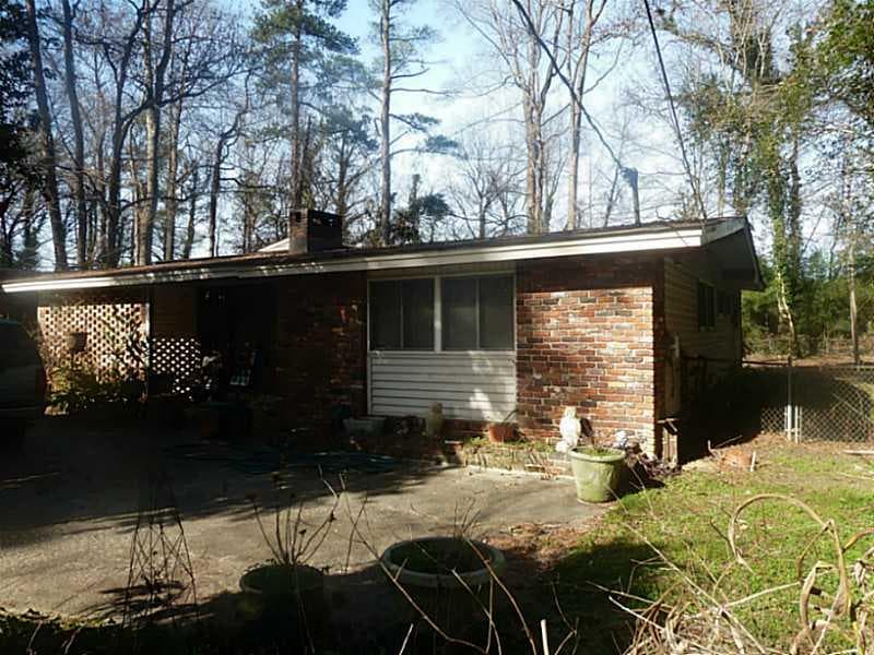 3446 Summitridge Drive, Doraville, GA 30340 — most recent listing photo
