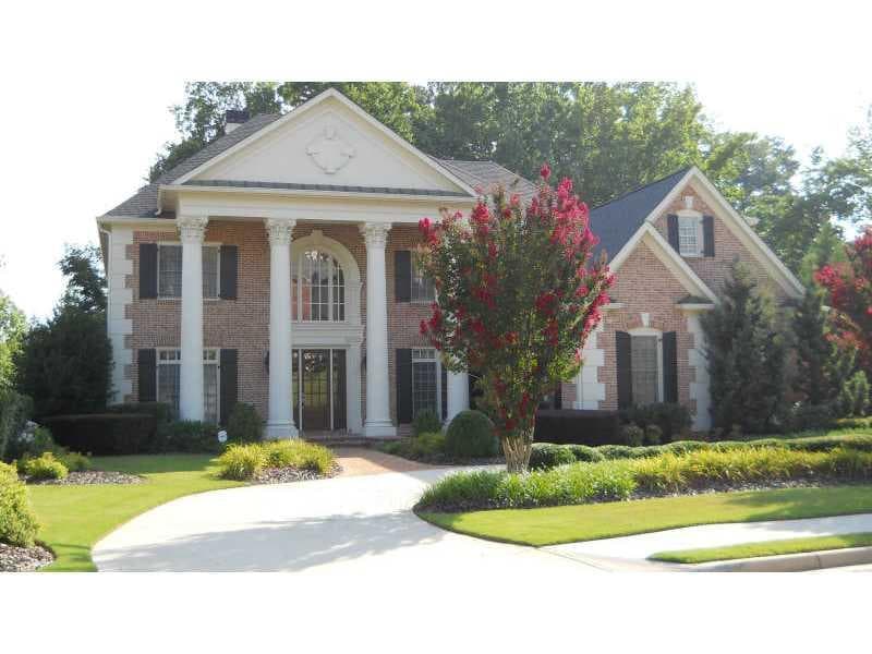 8380 Colonial Place, Duluth, GA 30097 — most recent listing photo