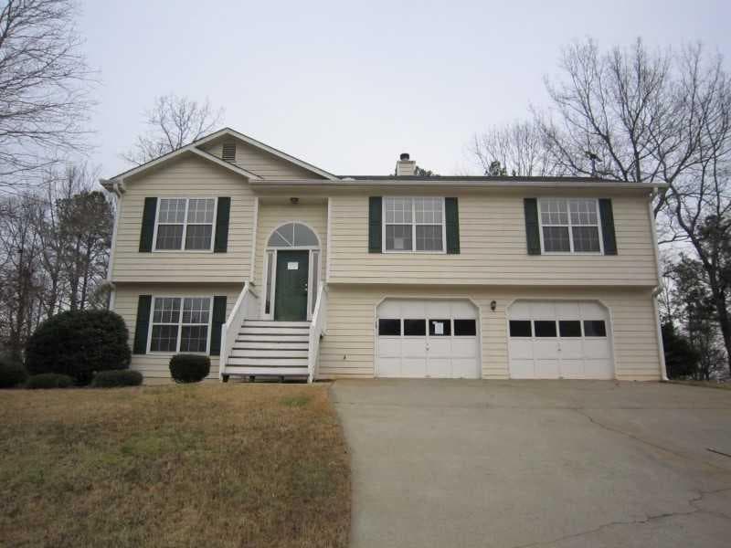 5435 Hunnington Mill Drive, Flowery Branch, GA 30542 — most recent listing photo