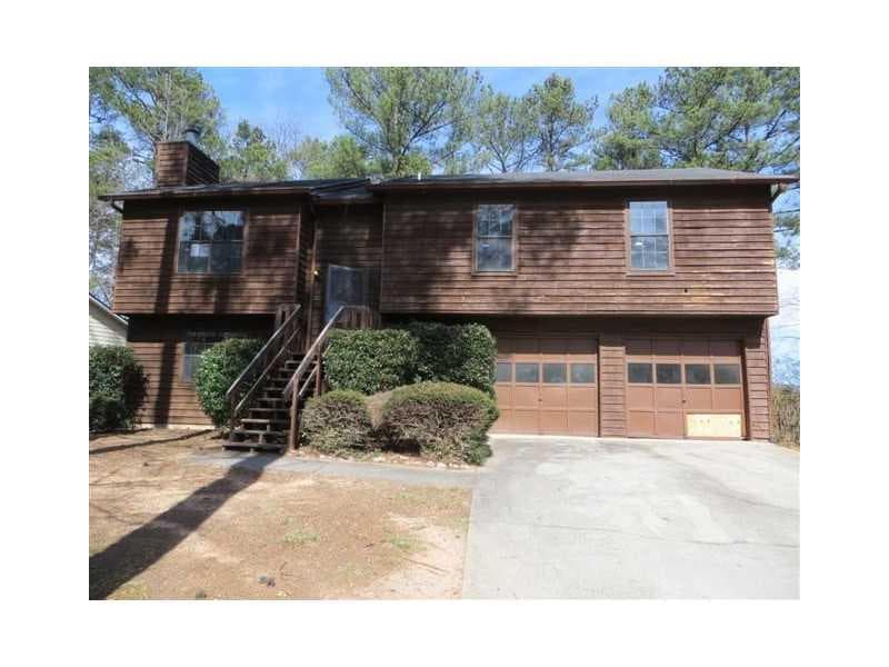 2544 Wildflower Lane, Snellville, GA 30039 — most recent listing photo
