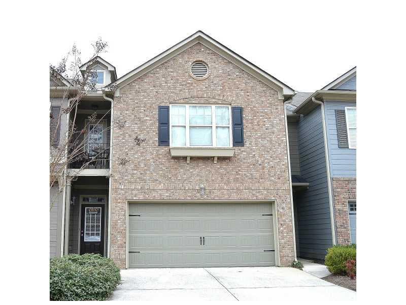 128 Sunset Lane 128, Woodstock, GA 30189 — most recent listing photo