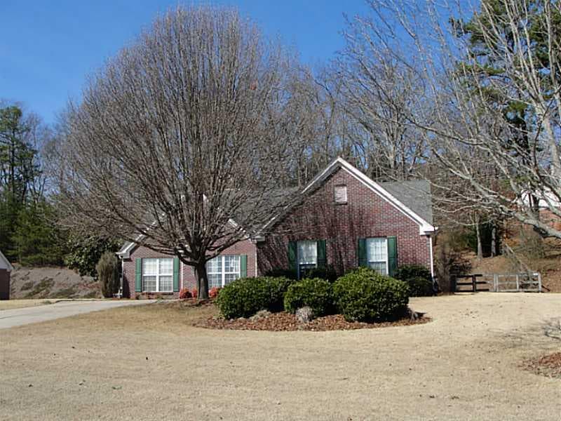 7035 Valley Forest Drive, Cumming, GA 30041 — most recent listing photo